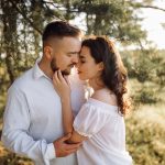 Herpes Can Impact all age groups