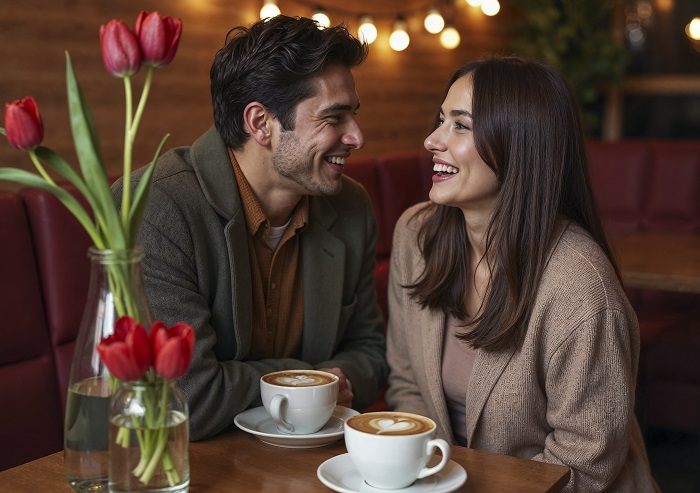Herpes Dating in Pennsylvania: Meet HSV Singles on MPWH