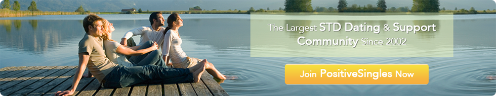 positivesingles