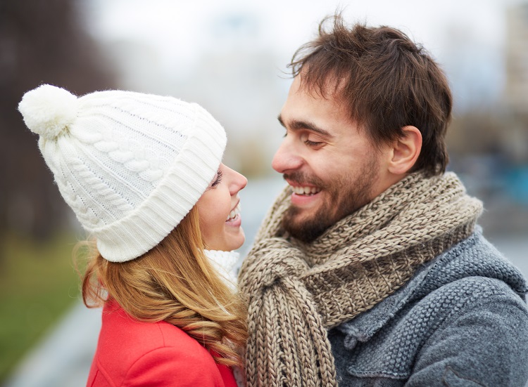 Herpes Dating & Support in Switzerland – Join MPWH Today
