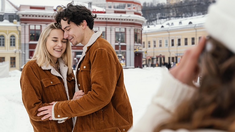 MPWH Switzerland – Honest Review of the Top Herpes Dating App