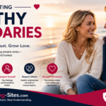 Herpes Dating Boundaries
