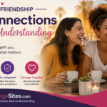 Herpes and Friendship
