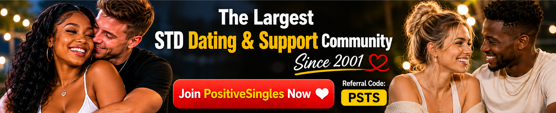 positivesingles