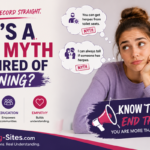 Herpes Myths
