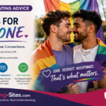LGBTQ+ Herpes Dating Advice
