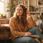 Overcome herpes shame and stigma